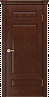 Дверь Linedoor Мишель-К шевруд тон 35