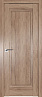 Дверь Profildoors 2.34XN (Салинас Светлый)