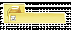 Дверные ручки MORELLI Luxury MOUNTAIN OF LIGHT OTL Цвет - Золото