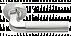 Дверные ручки MORELLI MH-11 SN/CP  МОЗАИКА Цвет - Белый никель/полированный хром