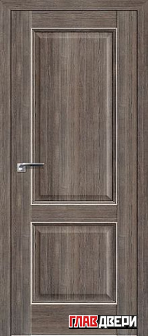 Дверь Profildoors 91XN (Салинас Темный)