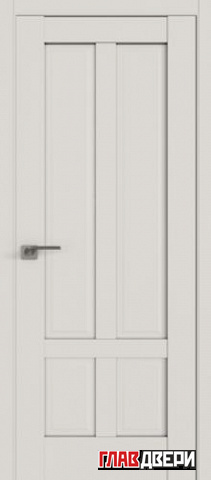 Дверь Profildoors 2.116U (ДаркВайт)