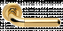 Дверные ручки MORELLI Luxury GAVANA OSA/OTL Цвет - Матовое золото/золото