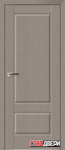 Дверь Profildoors 105XN (Стоун)