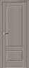 Дверь Profildoors 105XN (Стоун)