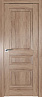 Дверь Profildoors 2.38XN (Салинас Светлый)