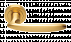 Дверные ручки MORELLI Luxury FLAMINGO OSA Цвет - Матовое золото