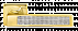 Дверные ручки MORELLI Luxury DOLCE VITA OTL Цвет - Золото