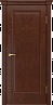Дверь Linedoor Мальта-2  шервуд тон 35