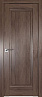 Дверь Profildoors 2.34XN (Салинас Темный)
