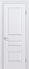 Дверь Profildoors 95U (Аляска)