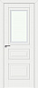 Дверь Profildoors 2.94U стекло NEO (Аляска)