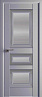 Дверь Profildoors 2.93U (Манхэттен)