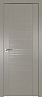 Дверь Profildoors 150XN (Стоун)