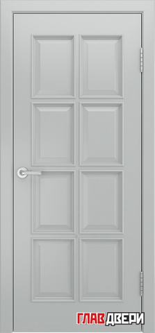 Дверь Linedoor Аврора