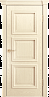 Дверь Linedoor Грация Д ясень сливки ТОН34