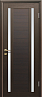 Дверь Profildoors 15X стекло матовое (Венге Мелинга)