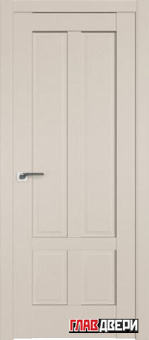 Дверь Profildoors 2.116U (Санд)