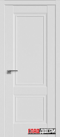 Дверь Profildoors 2.36U (Аляска)