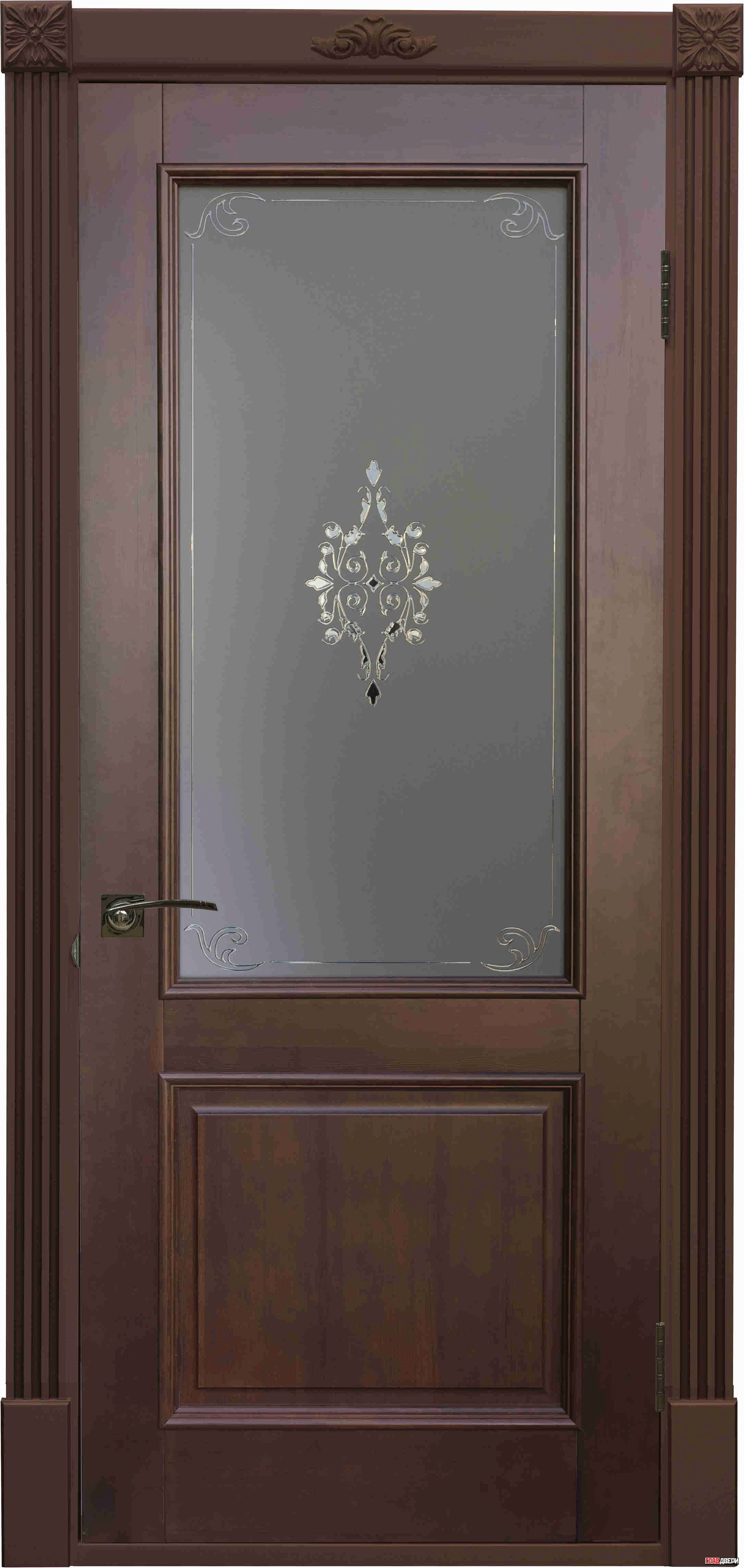 Дверь коричневая со стеклом. Дверь массив Соната орех золотистый остеклённая 900*2000мм. Двери Форест, Йошкар-Ола. Двери 2100х800 межкомнатные. Двери Форест эмаль.