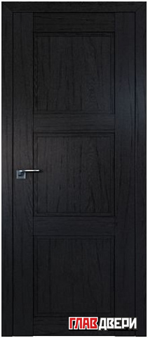 Дверь Profildoors 2.26XN (Дарк Браун)