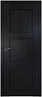 Дверь Profildoors 2.26XN (Дарк Браун)
