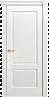 Дверь Linedoor Кантри-К ясень белый тон 38