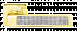 Дверные ручки MORELLI Luxury DOLCE VITA OSA Цвет - Матовое золото