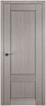 Дверь Profildoors 2.30XN (Стоун)