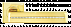 Дверные ручки MORELLI Luxury DIADEMA OSA Цвет - Матовое золото