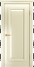 Дверь Linedoor Валенсия эмаль бисквит