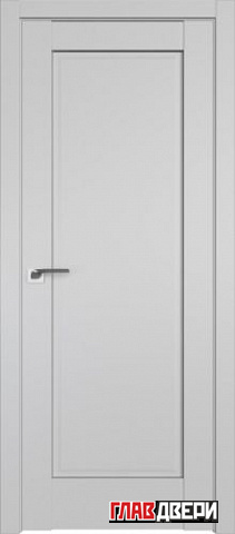 Дверь Profildoors 100U (Манхэттен)