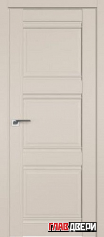 Дверь Profildoors 3U (Санд)