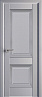 Дверь Profildoors 2.87U (Манхэттен)