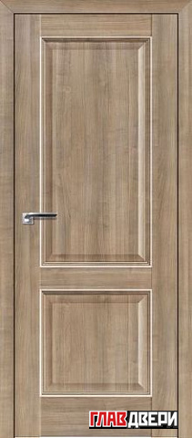 Дверь Profildoors 91XN (Салинас Светлый)