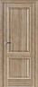 Дверь Profildoors 91XN (Салинас Светлый)