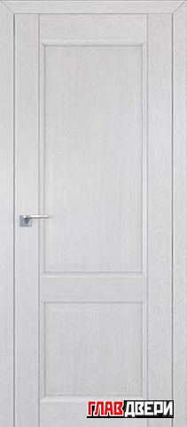 Дверь Profildoors 2.41XN (Монблан)