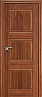 Дверь Profildoors 3X (Орех Амари)