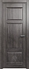 Дверь Status Classic 541 (Дуб Патина)