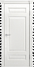 Дверь Linedoor Мишель-К ясень белый тон 38