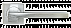 Дверные ручки MORELLI LUXURY NC-2-S CSA (STONE/КАМЕНЬ) Цвет - Матовый хром