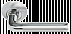 Дверные ручки MORELLI MH-03 SN/CP КОЛОННА Цвет - Белый никель/полированный хром