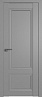 Дверь Profildoors 2.102U (Манхэттен)