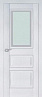 Дверь Profildoors 2.94XN стекло NEO (Монблан)