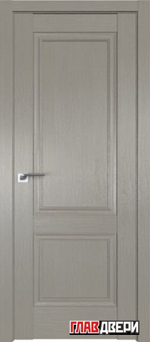 Дверь Profildoors 2.36XN (Стоун)