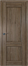 Дверь Profildoors 2.41XN (Салинас Темный)