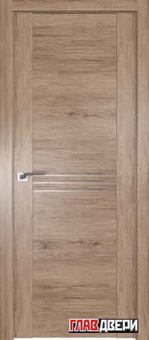 Дверь Profildoors 150XN (Салинас Светлый)
