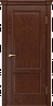 Дверь Linedoor Эстела-2 шервуд тон 35