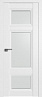 Дверь Profildoors 2.105U стекло матовое (Аляска)