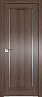 Дверь Profildoors 2.47XN (Салинас Темный)